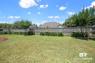 480 Boulder Creek Ave, Fairhope, AL 36532 - Photo 46