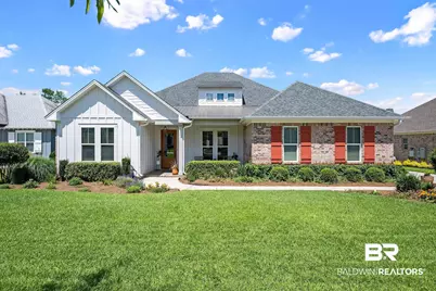 480 Boulder Creek Avenue, Fairhope, AL 36532 - Photo 1