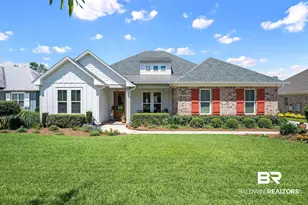 480 Boulder Creek Ave, Fairhope, AL 36532 - Photo 1