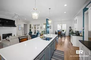 480 Boulder Creek Ave, Fairhope, AL 36532 - Photo 18