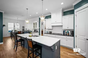 480 Boulder Creek Ave, Fairhope, AL 36532 - Photo 22