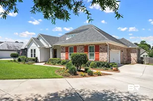 480 Boulder Creek Ave, Fairhope, AL 36532 - Photo 54