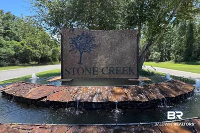 480 Boulder Creek Avenue, Fairhope, AL 36532 - Photo 56