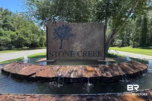 480 Boulder Creek Ave, Fairhope, AL 36532 - Photo 56