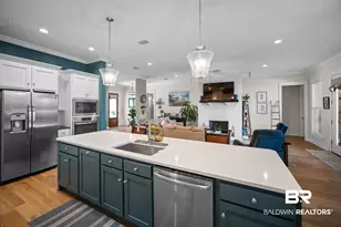 480 Boulder Creek Ave, Fairhope, AL 36532 - Photo 28