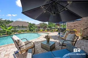 480 Boulder Creek Ave, Fairhope, AL 36532 - Photo 4