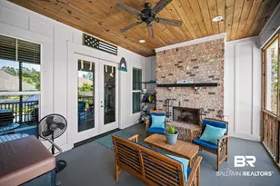 480 Boulder Creek Ave, Fairhope, AL 36532 - Photo 42