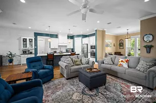 480 Boulder Creek Ave, Fairhope, AL 36532 - Photo 4