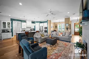 480 Boulder Creek Ave, Fairhope, AL 36532 - Photo 12