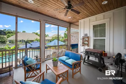 480 Boulder Creek Avenue, Fairhope, AL 36532 - Photo 40