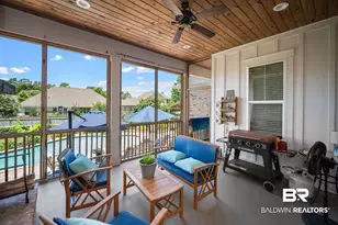 480 Boulder Creek Ave, Fairhope, AL 36532 - Photo 40