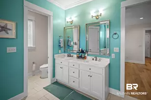 480 Boulder Creek Ave, Fairhope, AL 36532 - Photo 26