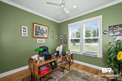 480 Boulder Creek Avenue, Fairhope, AL 36532 - Photo 30