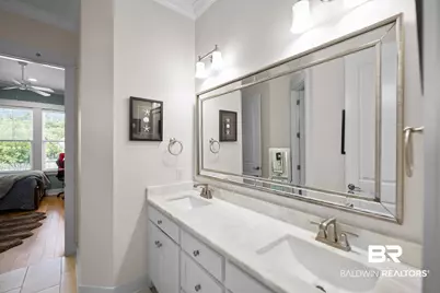 480 Boulder Creek Avenue, Fairhope, AL 36532 - Photo 34