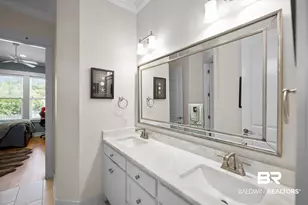 480 Boulder Creek Ave, Fairhope, AL 36532 - Photo 34