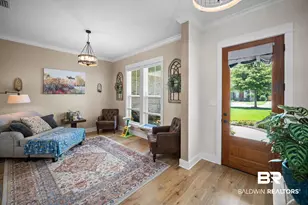 480 Boulder Creek Ave, Fairhope, AL 36532 - Photo 6