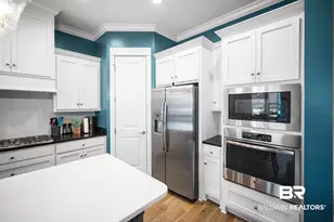 480 Boulder Creek Ave, Fairhope, AL 36532 - Photo 12