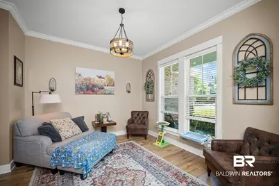 480 Boulder Creek Avenue, Fairhope, AL 36532 - Photo 16