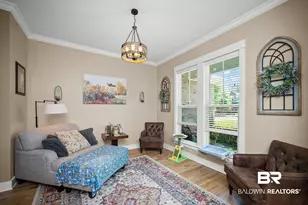 480 Boulder Creek Ave, Fairhope, AL 36532 - Photo 16