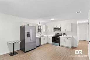 5139 Guinevere Dr, Mobile, AL 36619 - Photo 8