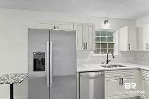 5139 Guinevere Dr, Mobile, AL 36619 - Photo 10