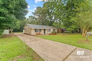 5139 Guinevere Dr, Mobile, AL 36619 - Photo 32