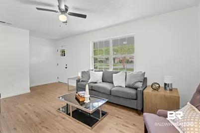 5139 Guinevere Drive, Mobile, AL 36619 - Photo 6