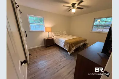 5139 Guinevere Drive, Mobile, AL 36619 - Photo 20