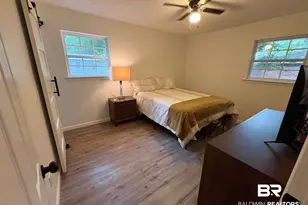 5139 Guinevere Dr, Mobile, AL 36619 - Photo 20