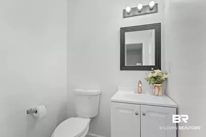 5139 Guinevere Drive, Mobile, AL 36619 - Photo 22