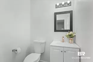 5139 Guinevere Dr, Mobile, AL 36619 - Photo 22