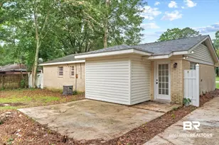 5139 Guinevere Dr, Mobile, AL 36619 - Photo 4