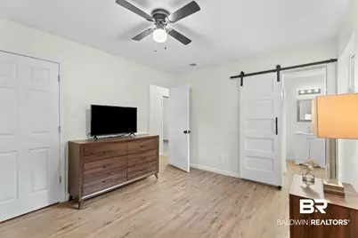 5139 Guinevere Drive, Mobile, AL 36619 - Photo 26