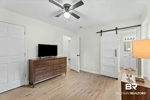 5139 Guinevere Dr, Mobile, AL 36619 - Photo 26