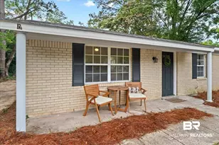 5139 Guinevere Dr, Mobile, AL 36619 - Photo 2