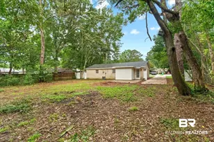 5139 Guinevere Dr, Mobile, AL 36619 - Photo 30