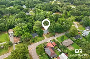 5139 Guinevere Dr, Mobile, AL 36619 - Photo 38