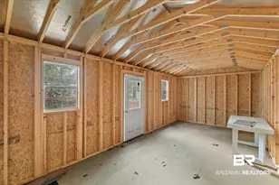 5139 Guinevere Dr, Mobile, AL 36619 - Photo 28