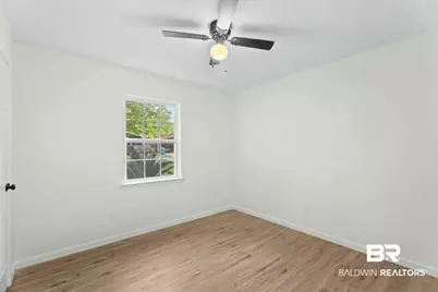 5139 Guinevere Drive, Mobile, AL 36619 - Photo 16
