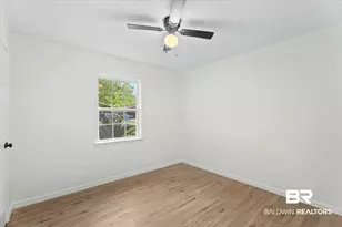 5139 Guinevere Dr, Mobile, AL 36619 - Photo 16