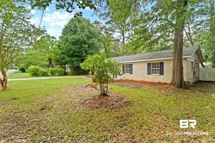 5139 Guinevere Dr, Mobile, AL 36619 - Photo 34