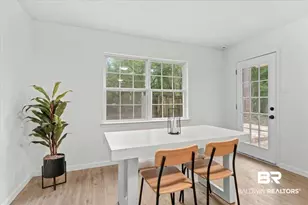 5139 Guinevere Dr, Mobile, AL 36619 - Photo 14