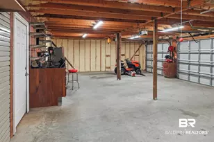 506 Spanish Main, Spanish Fort, AL 36527 - Photo 58