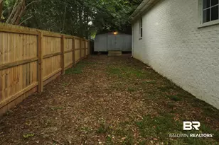 506 Spanish Main, Spanish Fort, AL 36527 - Photo 64