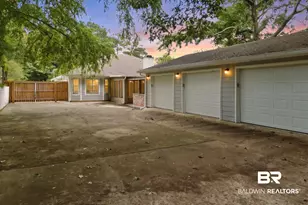 506 Spanish Main, Spanish Fort, AL 36527 - Photo 6