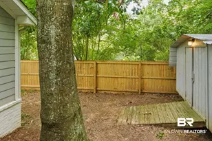 506 Spanish Main, Spanish Fort, AL 36527 - Photo 62