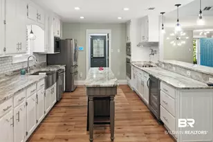 506 Spanish Main, Spanish Fort, AL 36527 - Photo 14