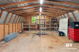 506 Spanish Main, Spanish Fort, AL 36527 - Photo 66