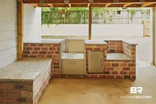 506 Spanish Main, Spanish Fort, AL 36527 - Photo 56