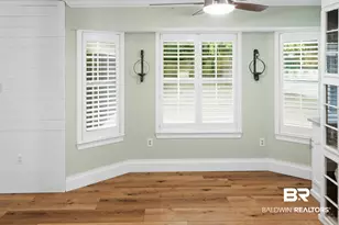 506 Spanish Main, Spanish Fort, AL 36527 - Photo 24